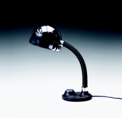 Stolní lampa