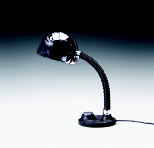 Stolní lampa