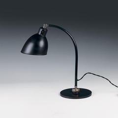 Stolní lampa POLO-POPULAR 