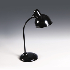 Stolní lampa 