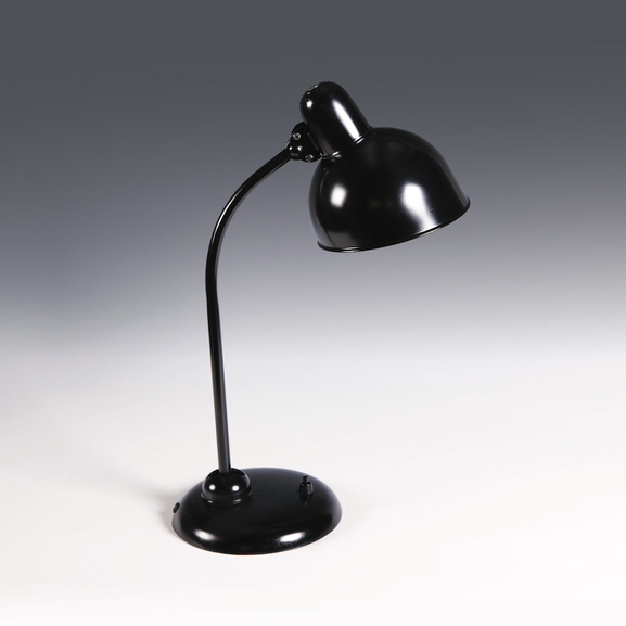 Stolní lampa 