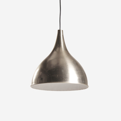 Závěsná lampa „Siluet l (2ks)