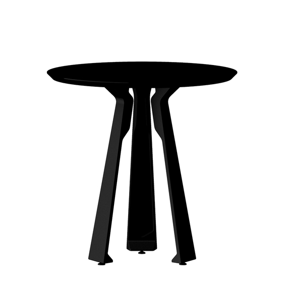 Stůl „ MOON“