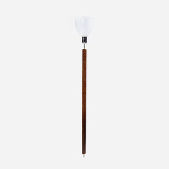 Sloupová  lampa