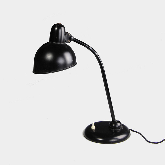 Stolní lampa 