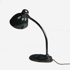 Stolní Lampa – Kandem