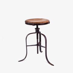 Pracovní trojnožka