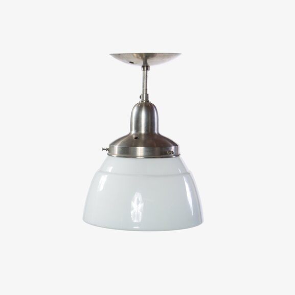Závěsná lampa
