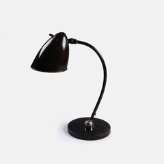 Stolní kloubová lampa – Model 704