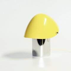 Lampa na noční stolek (model 1620)
