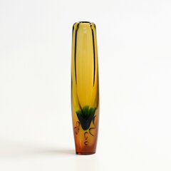 Přejímaná váza, model 6437