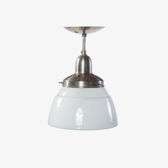 Závěsná lampa