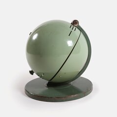 Horské slunce „Super 100“