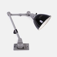 Nástěnná pracovní lampa (modular typ 500)