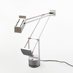 Stolní lampa Tizio