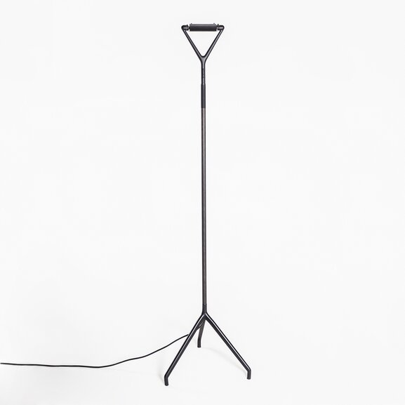 Podlahová lampa „LOLA“