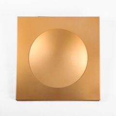 Metro originální obklad – meruňková