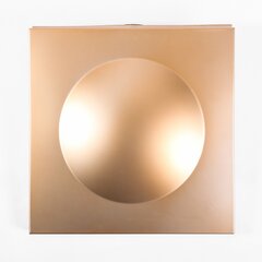 Metro Originální obklad – světle růžová