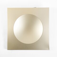 Metro originální obklad – Champagne