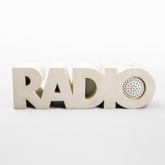 Rádio No 20.1
