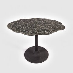 Konferenční stůl „Palouček“