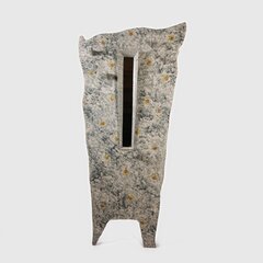 Předsíňový věšák „Paroháč“