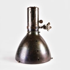 Lampa Modul 01