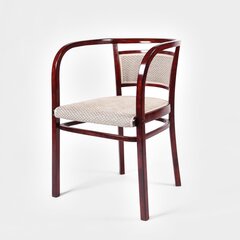 Polokřeslo – model Postsparcasse