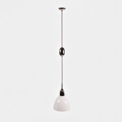 Závěsná stahovací lampa, Modul P1
