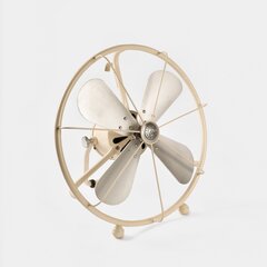 Stolní ventilátor