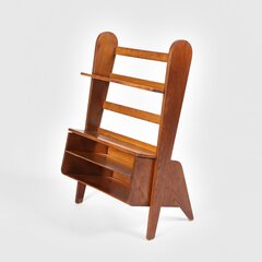 Příruční knihovnička