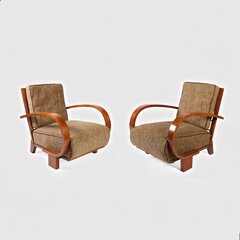 Odpočinková křesla (2ks)