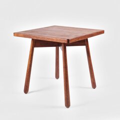 Konferenční stolek