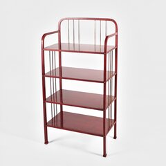 Etažér model no. 41