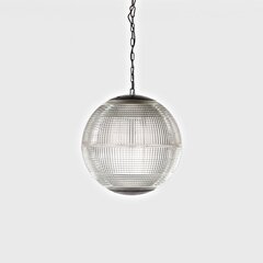 Pařížské pouliční osvětlení – závěsná lampa