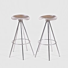 Barové stoličky